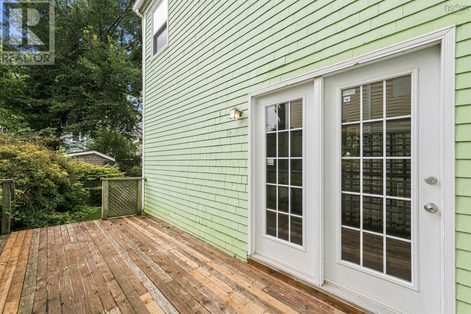 6052 Compton Avenue, Halifax, Nova Scotia  B3K 1E7 - Photo 35 - 202622982