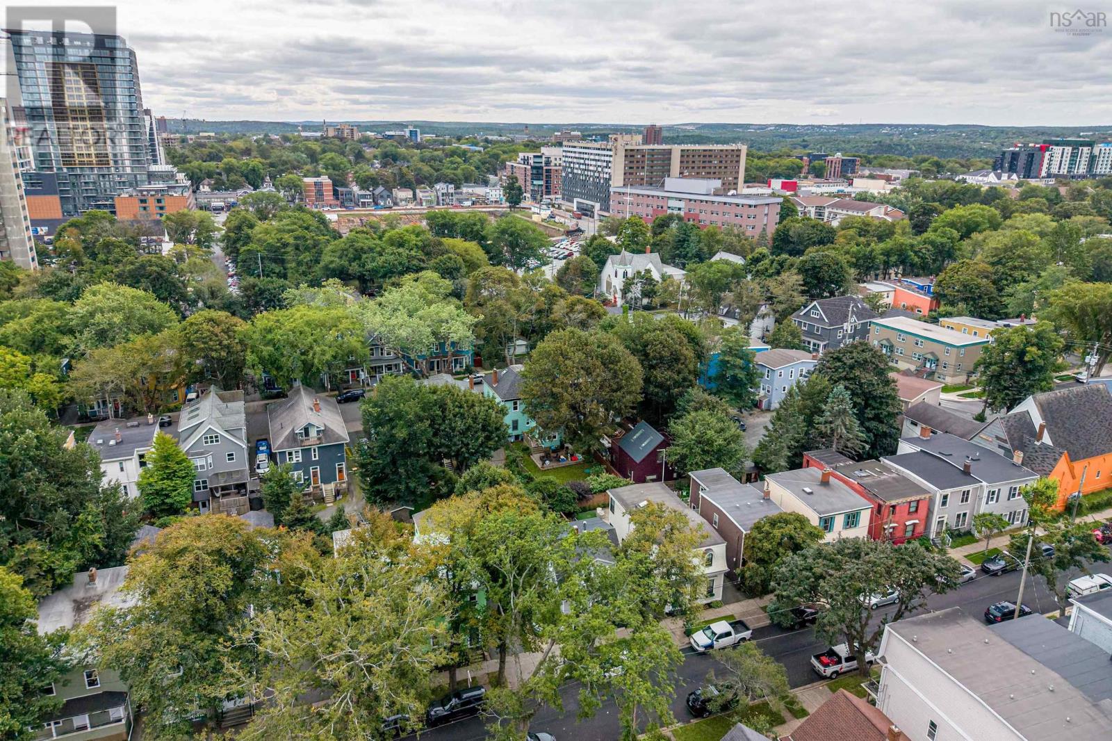 6052 Compton Avenue, Halifax, Nova Scotia  B3K 1E7 - Photo 45 - 202622982