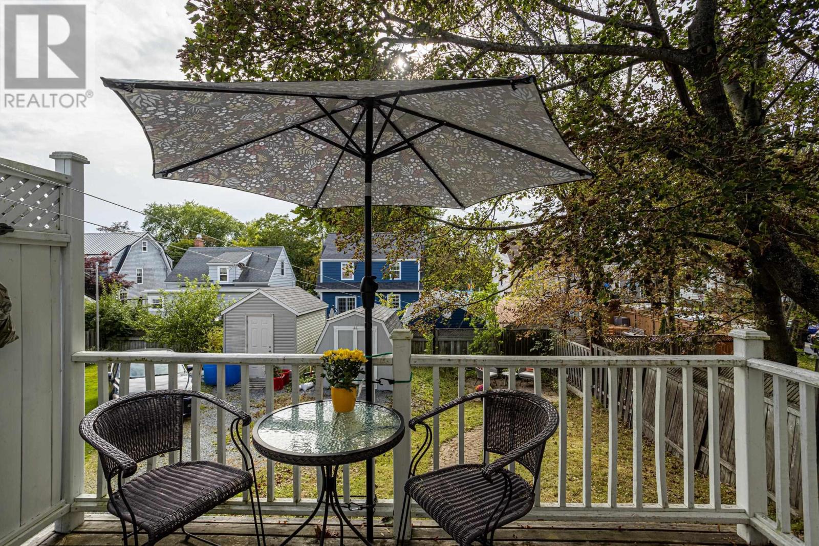 2590 Poplar Street, Halifax, Nova Scotia  B3L 2Y8 - Photo 18 - 202622984