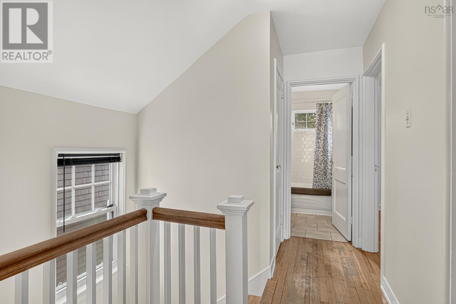 2590 Poplar Street, Halifax, Nova Scotia  B3L 2Y8 - Photo 11 - 202622984