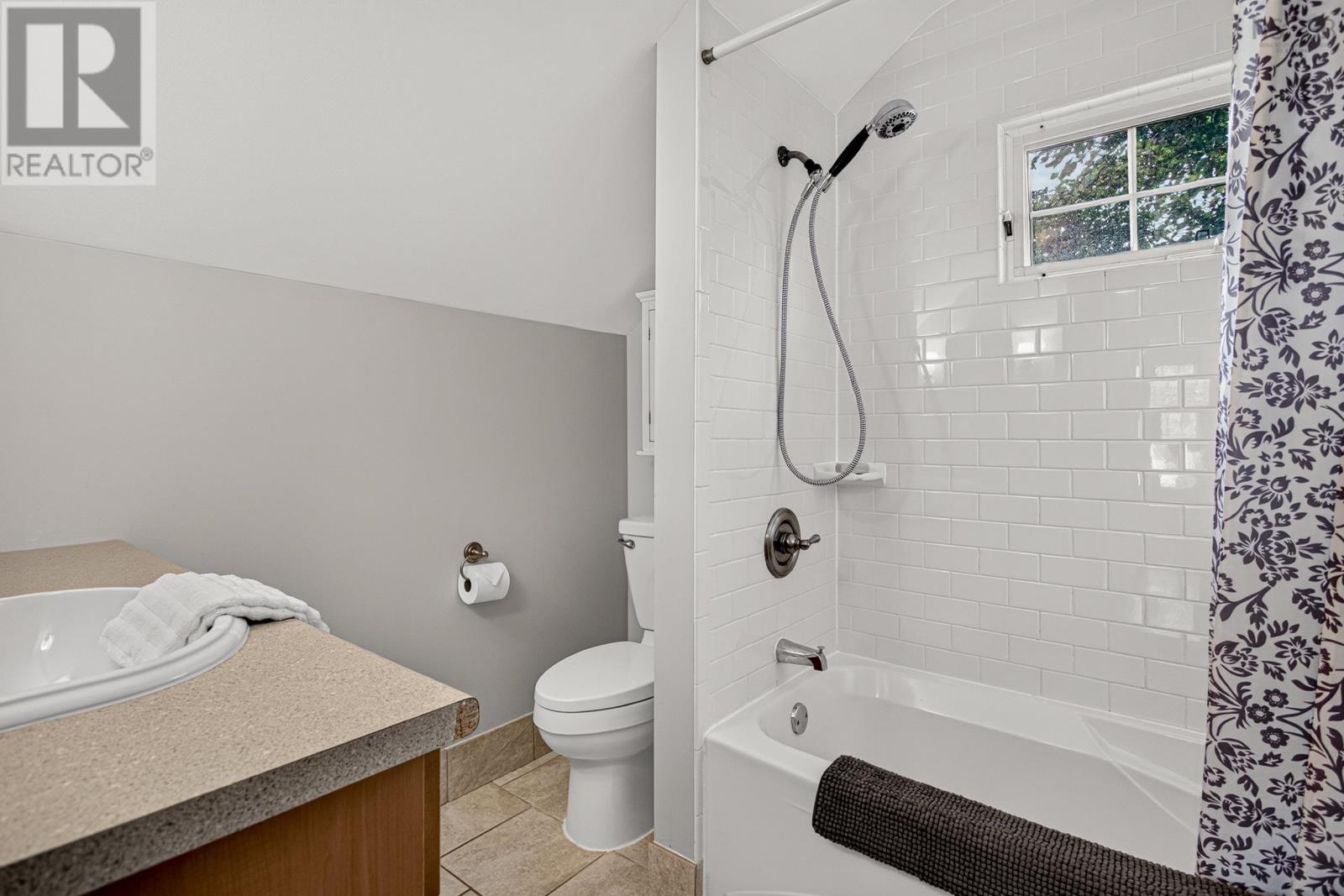 2590 Poplar Street, Halifax, Nova Scotia  B3L 2Y8 - Photo 15 - 202622984