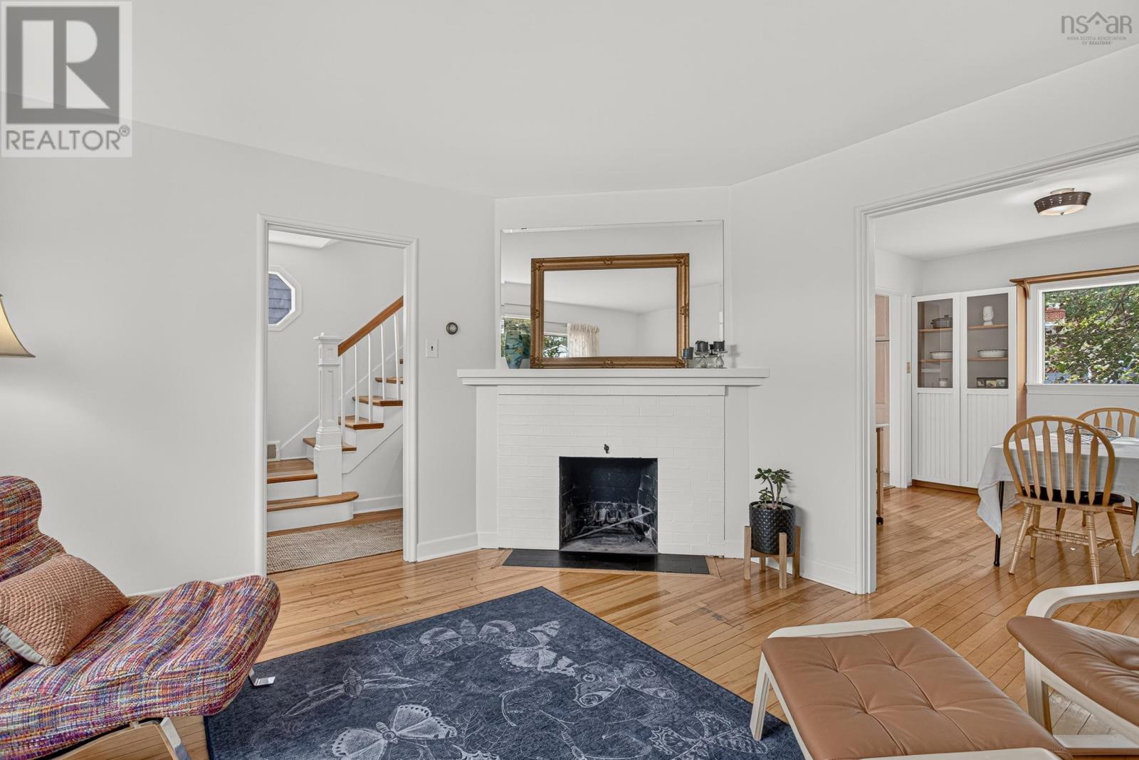2590 Poplar Street, Halifax, Nova Scotia  B3L 2Y8 - Photo 4 - 202622984
