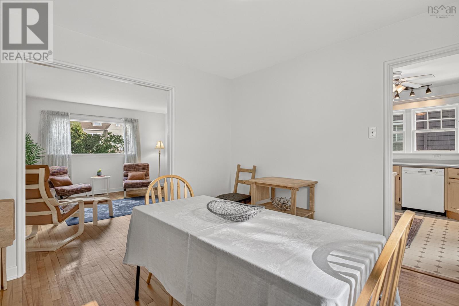 2590 Poplar Street, Halifax, Nova Scotia  B3L 2Y8 - Photo 7 - 202622984