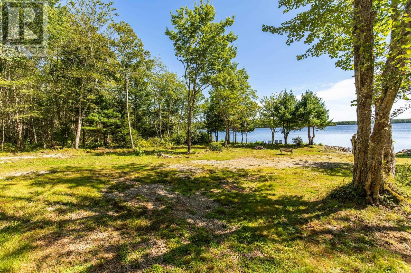 73 Beechwood Drive, Forest Glen, Nova Scotia  B5A 5R1 - Photo 32 - 202623005