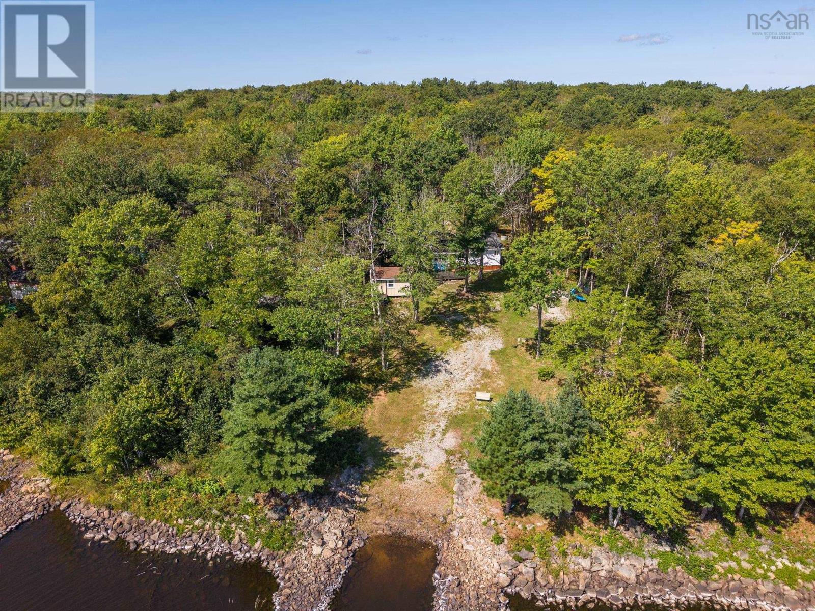 73 Beechwood Drive, Forest Glen, Nova Scotia  B5A 5R1 - Photo 36 - 202623005