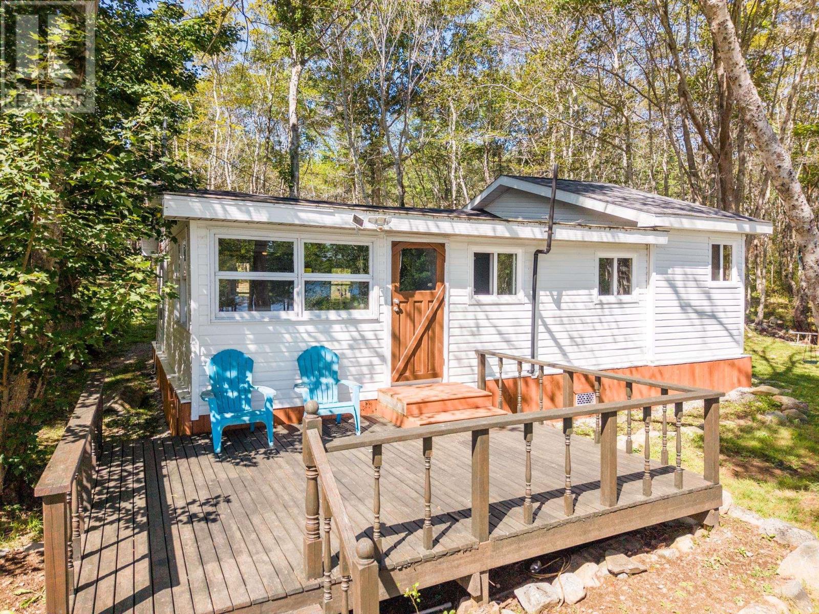 73 Beechwood Drive, Forest Glen, Nova Scotia  B5A 5R1 - Photo 29 - 202623005