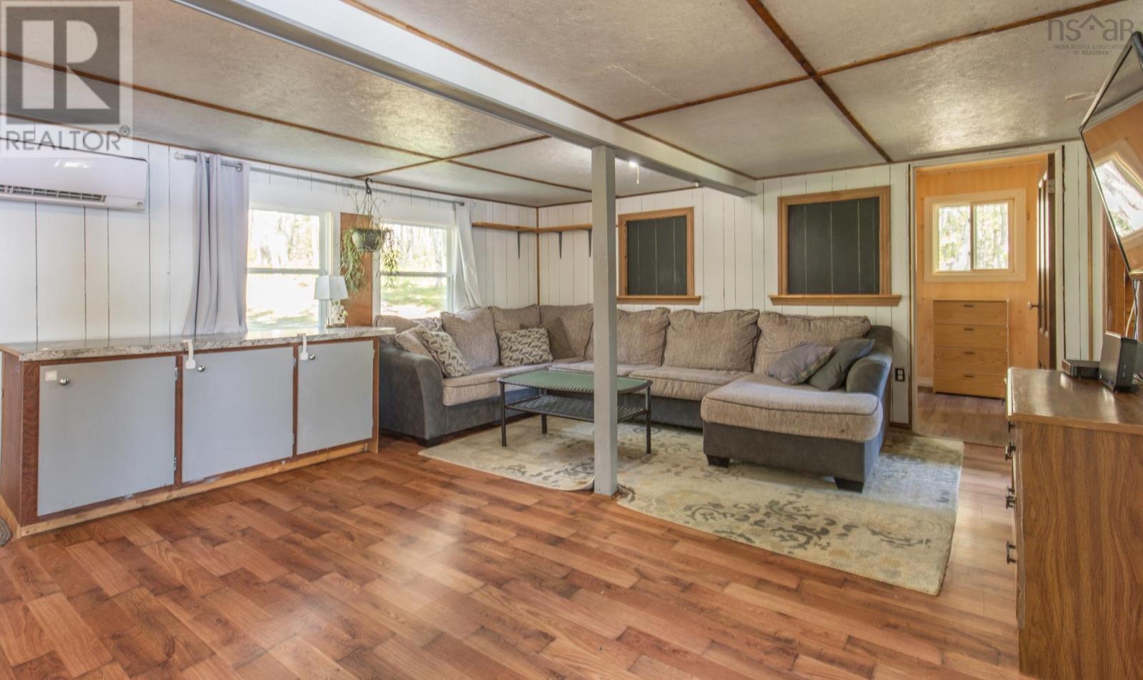 73 Beechwood Drive, Forest Glen, Nova Scotia  B5A 5R1 - Photo 13 - 202623005