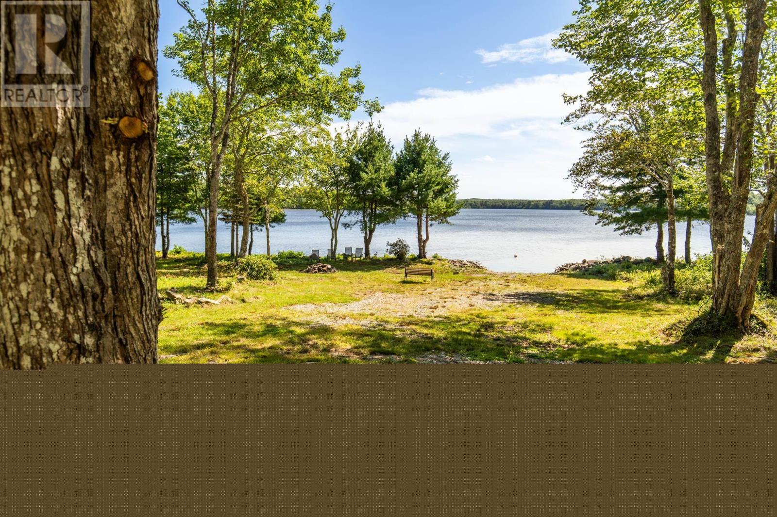 73 Beechwood Drive, Forest Glen, Nova Scotia  B5A 5R1 - Photo 33 - 202623005