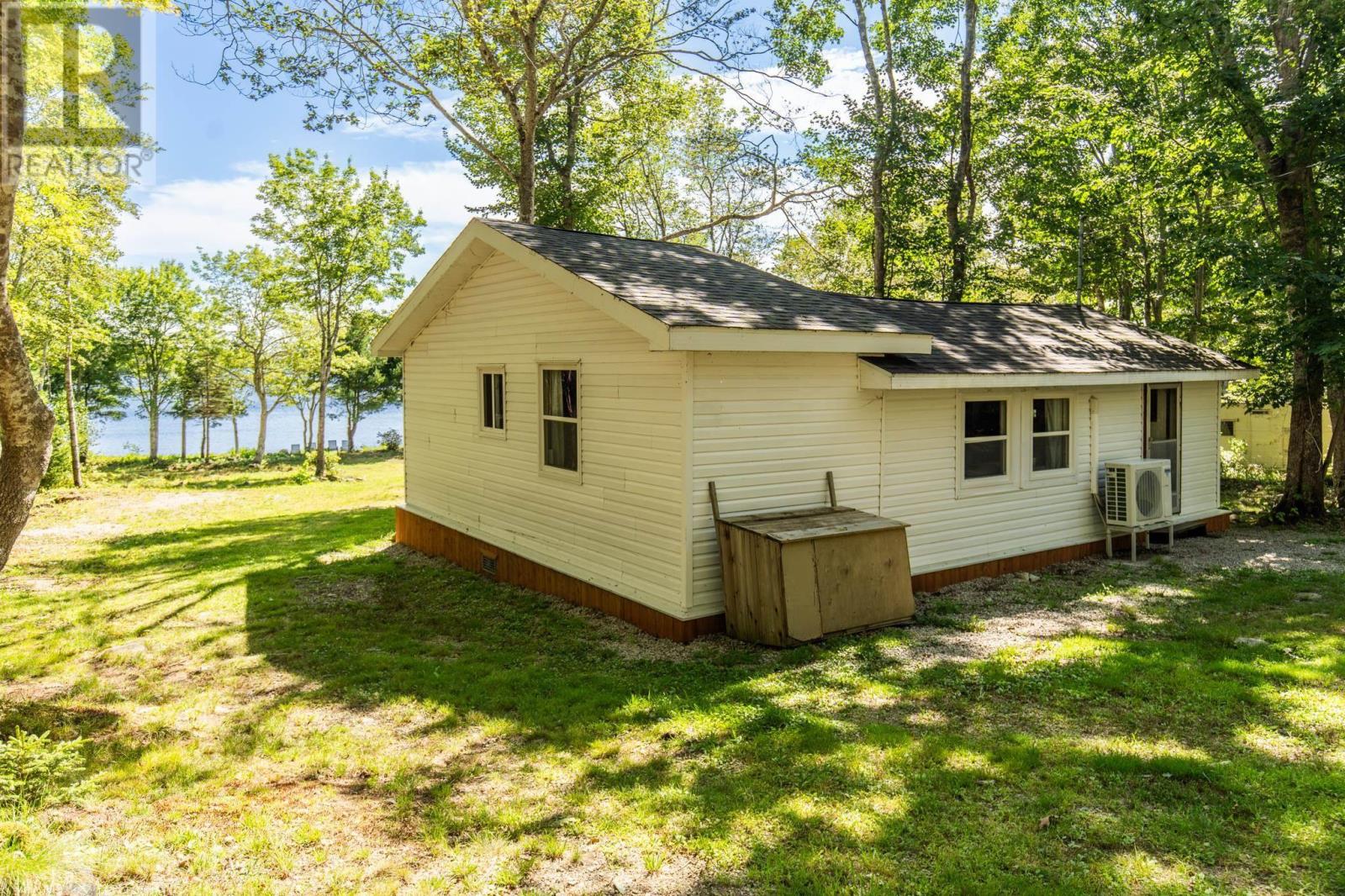 73 Beechwood Drive, Forest Glen, Nova Scotia  B5A 5R1 - Photo 1 - 202623005