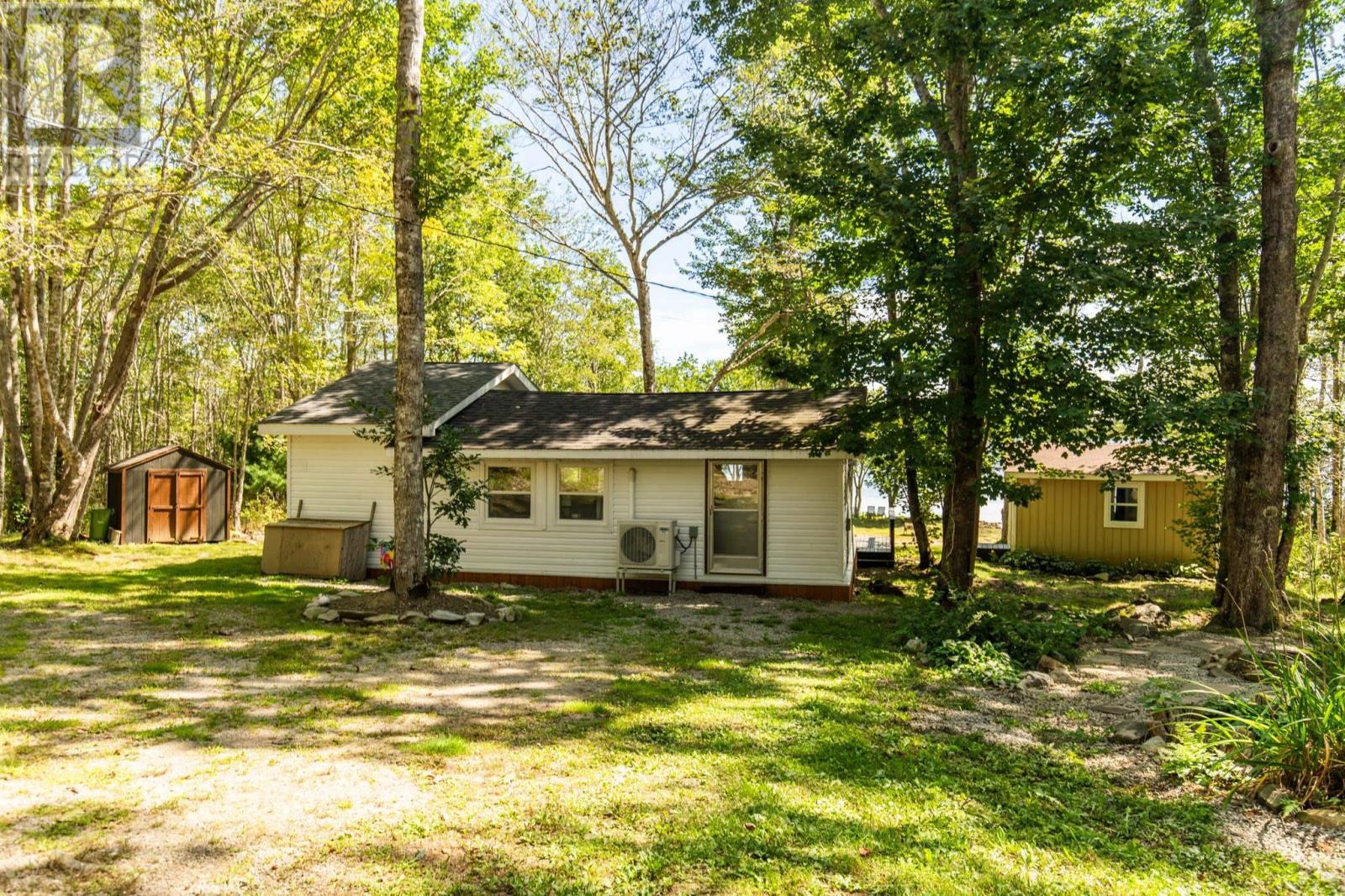 73 Beechwood Drive, Forest Glen, Nova Scotia  B5A 5R1 - Photo 6 - 202623005
