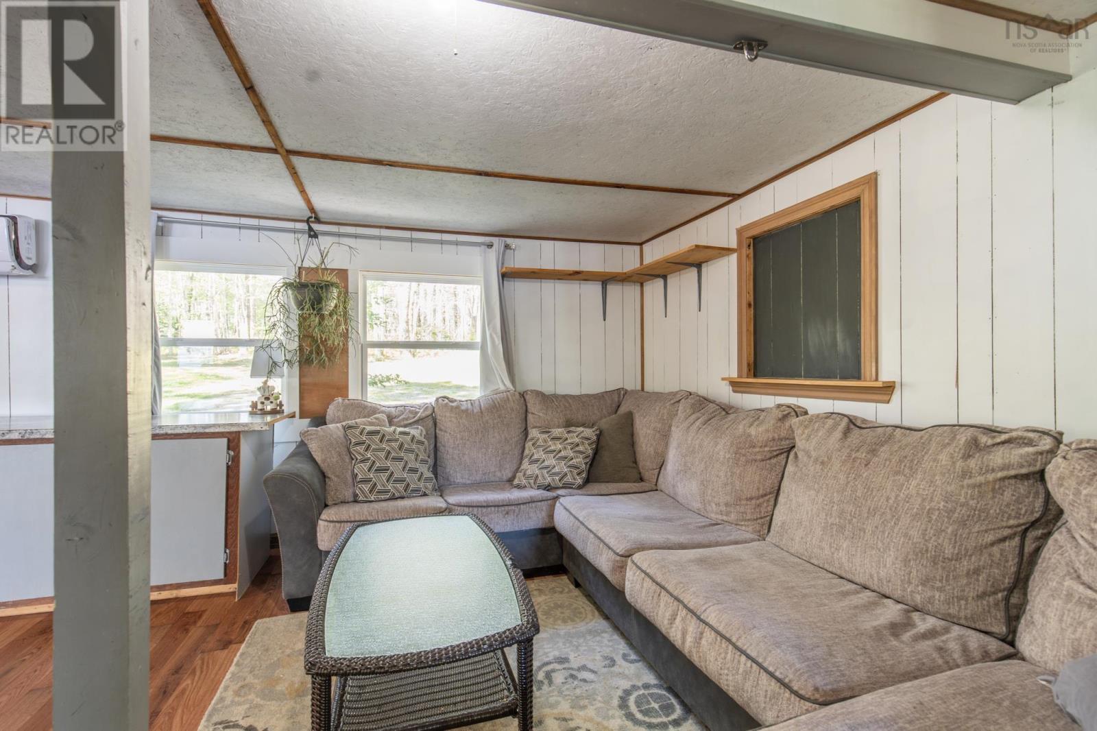 73 Beechwood Drive, Forest Glen, Nova Scotia  B5A 5R1 - Photo 19 - 202623005