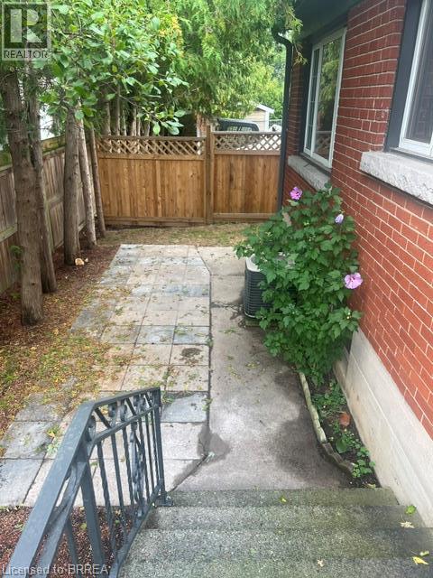 30 Proctor Avenue, Brantford, Ontario  N3S 3E7 - Photo 36 - 40862111