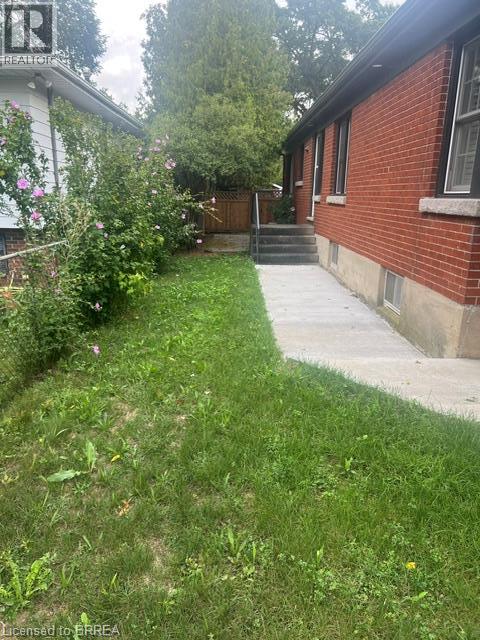 30 Proctor Avenue, Brantford, Ontario  N3S 3E7 - Photo 37 - 40862111