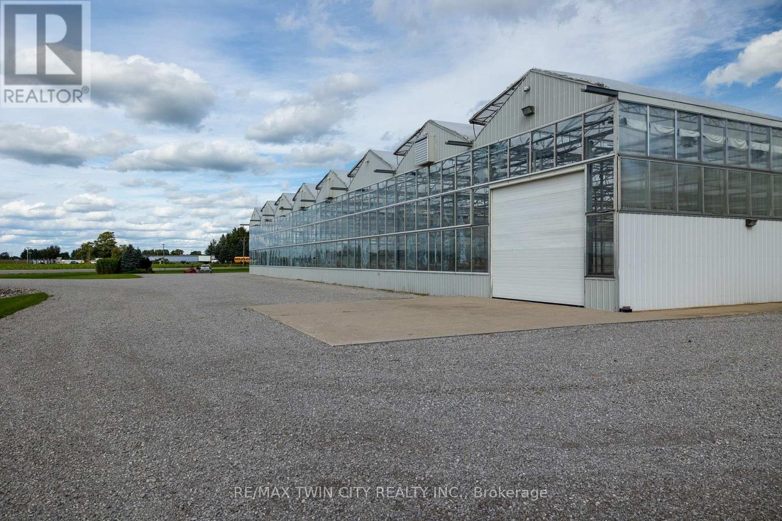 1888 Windham Centre Road, Norfolk, Ontario  N0A 2A0 - Photo 10 - X12806010
