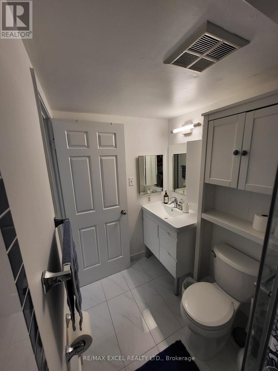 714 - 711 Bay Street, Toronto, Ontario  M5G 2J8 - Photo 5 - C13707344