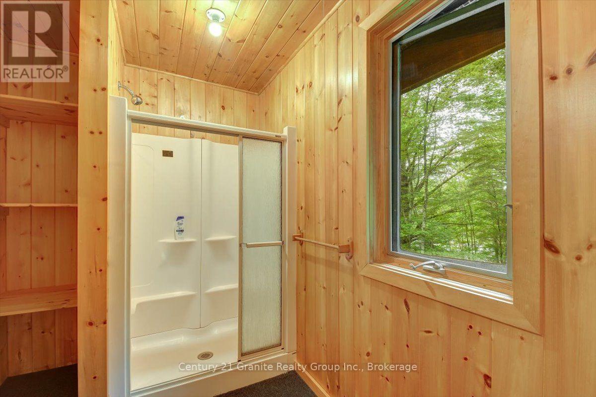 2128 Old Hastings Road, Wollaston, Ontario  K0L 2L0 - Photo 25 - X13728014