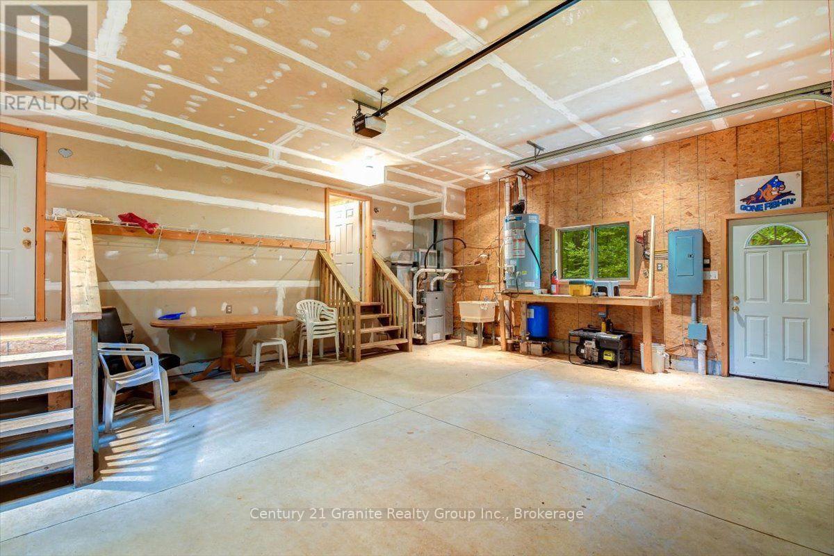 2128 Old Hastings Road, Wollaston, Ontario  K0L 2L0 - Photo 19 - X13728014