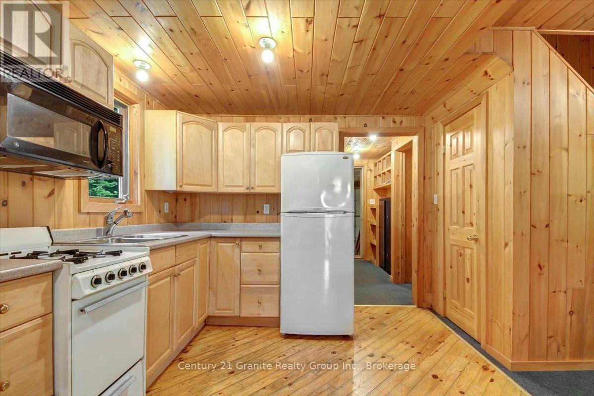 2128 Old Hastings Road, Wollaston, Ontario  K0L 2L0 - Photo 16 - X13728014