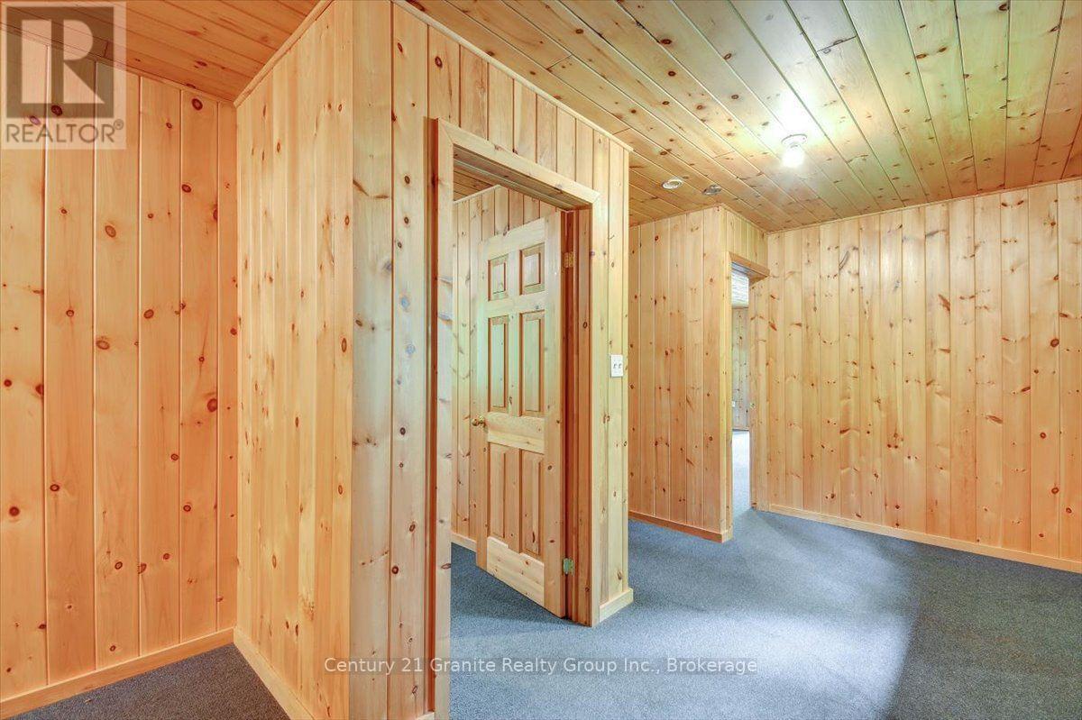 2128 Old Hastings Road, Wollaston, Ontario  K0L 2L0 - Photo 20 - X13728014