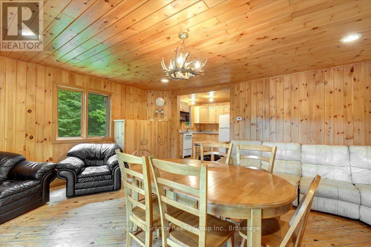 2128 Old Hastings Road, Wollaston, Ontario  K0L 2L0 - Photo 14 - X13728014