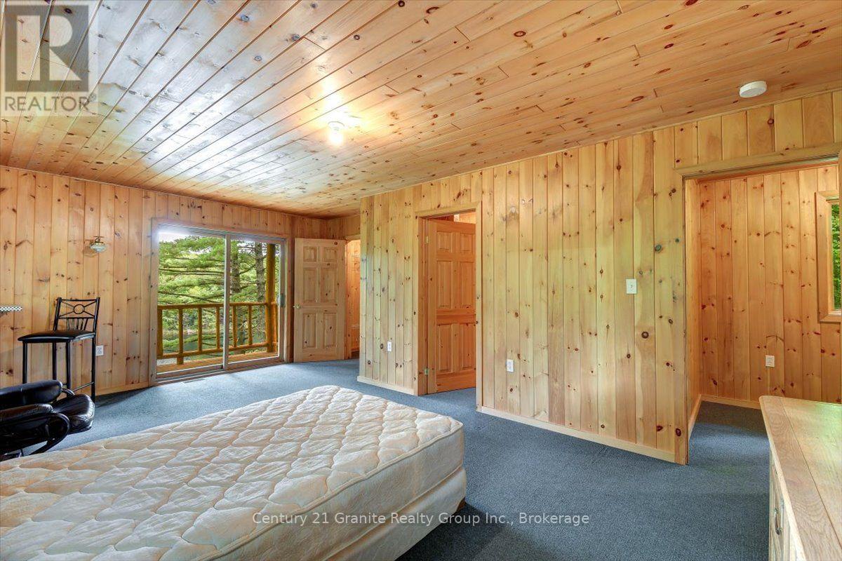 2128 Old Hastings Road, Wollaston, Ontario  K0L 2L0 - Photo 22 - X13728014