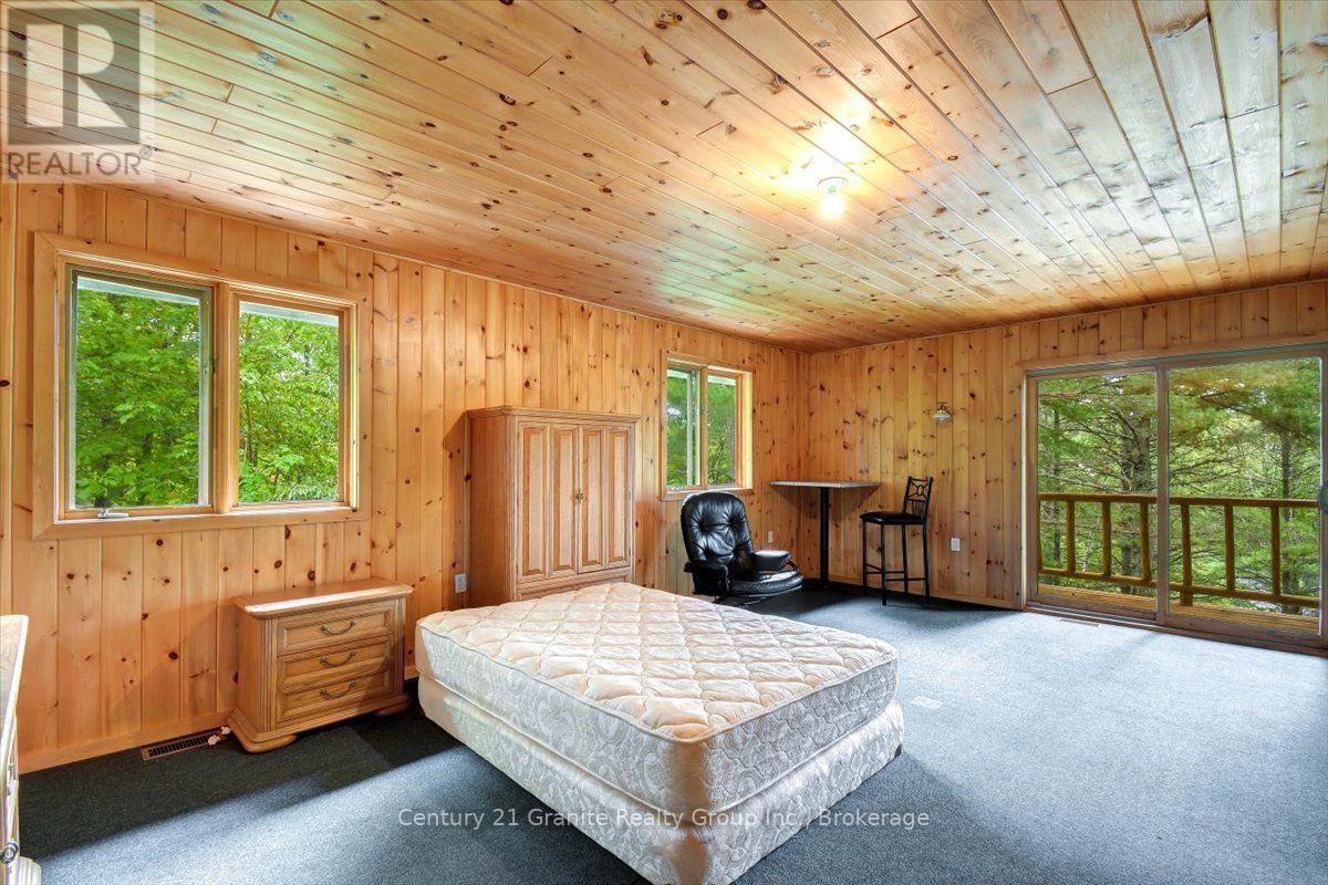2128 Old Hastings Road, Wollaston, Ontario  K0L 2L0 - Photo 21 - X13728014