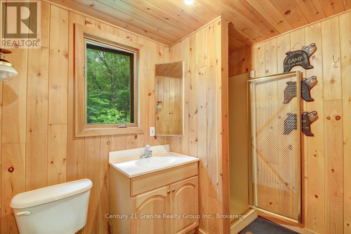 2128 Old Hastings Road, Wollaston, Ontario  K0L 2L0 - Photo 17 - X13728014