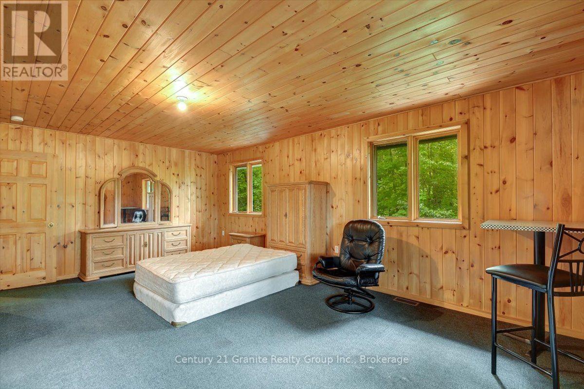 2128 Old Hastings Road, Wollaston, Ontario  K0L 2L0 - Photo 26 - X13728014