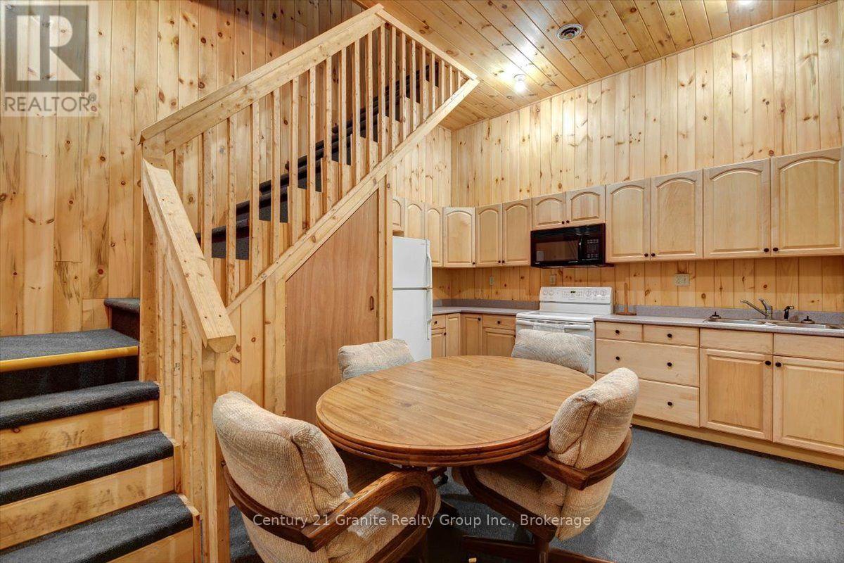 2128 Old Hastings Road, Wollaston, Ontario  K0L 2L0 - Photo 33 - X13728014