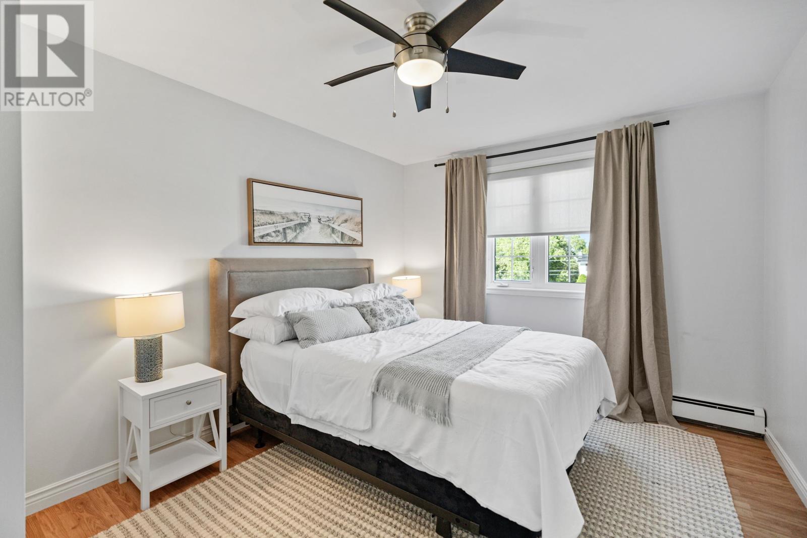 79 Waterside Road, Waterside, Prince Edward Island  C1B 0S7 - Photo 15 - 202615062
