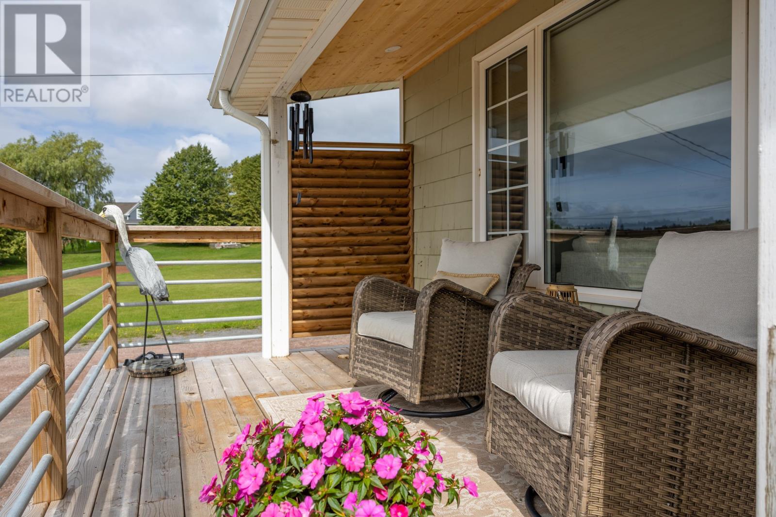 79 Waterside Road, Waterside, Prince Edward Island  C1B 0S7 - Photo 33 - 202615062