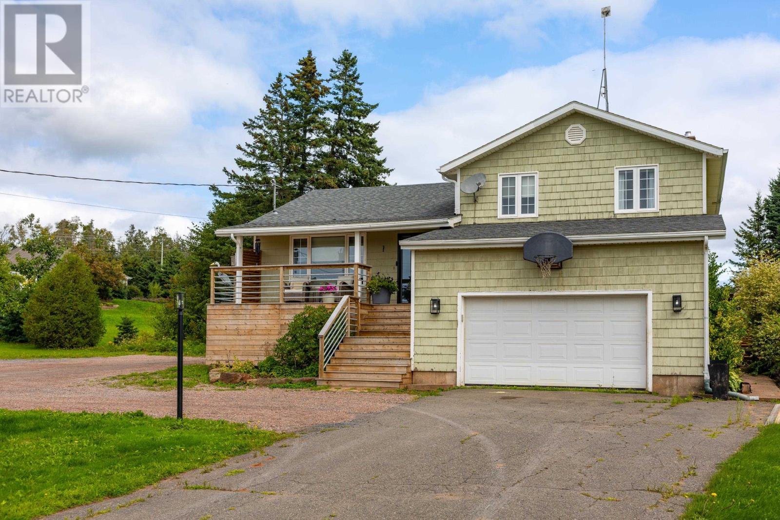 79 Waterside Road, Waterside, Prince Edward Island  C1B 0S7 - Photo 34 - 202615062