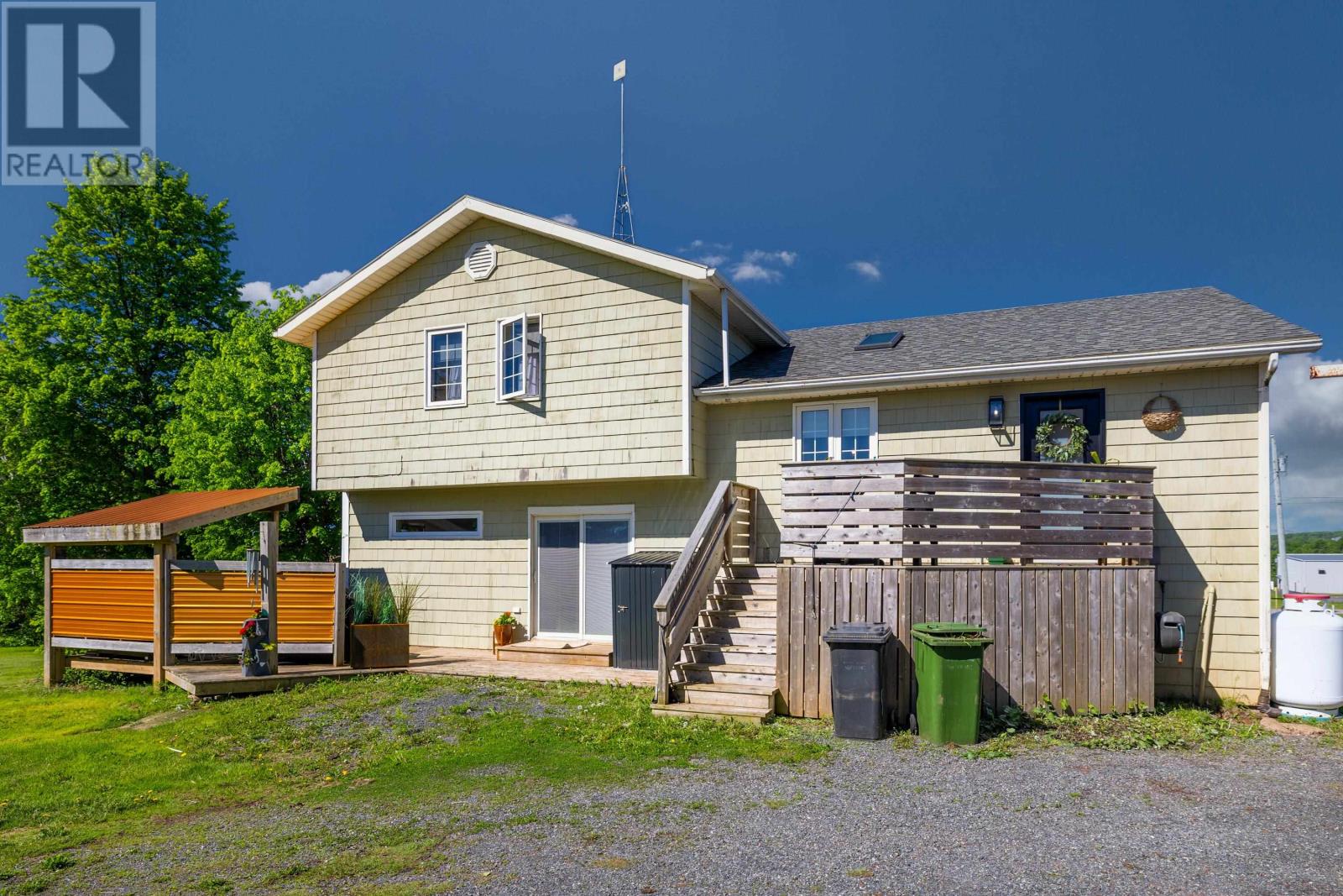79 Waterside Road, Waterside, Prince Edward Island  C1B 0S7 - Photo 38 - 202615062