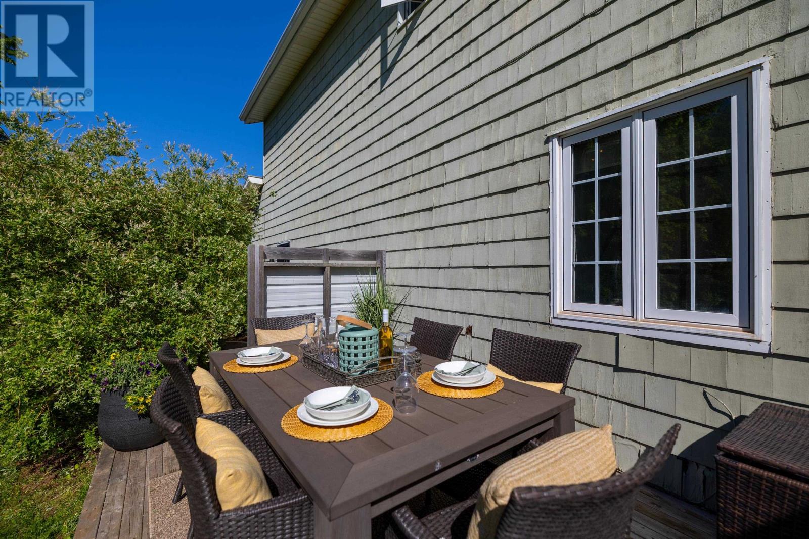 79 Waterside Road, Waterside, Prince Edward Island  C1B 0S7 - Photo 36 - 202615062