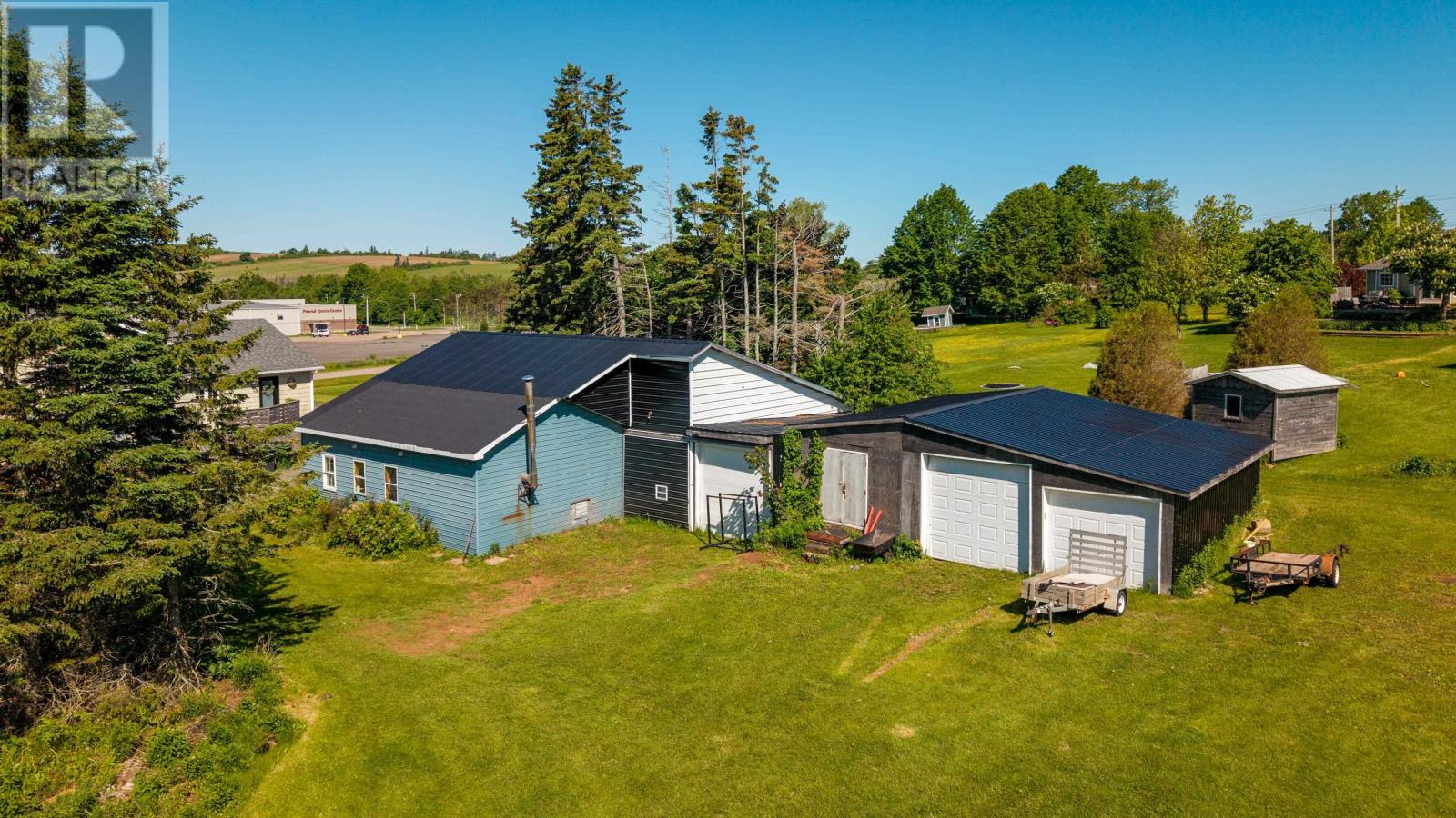 79 Waterside Road, Waterside, Prince Edward Island  C1B 0S7 - Photo 42 - 202615062