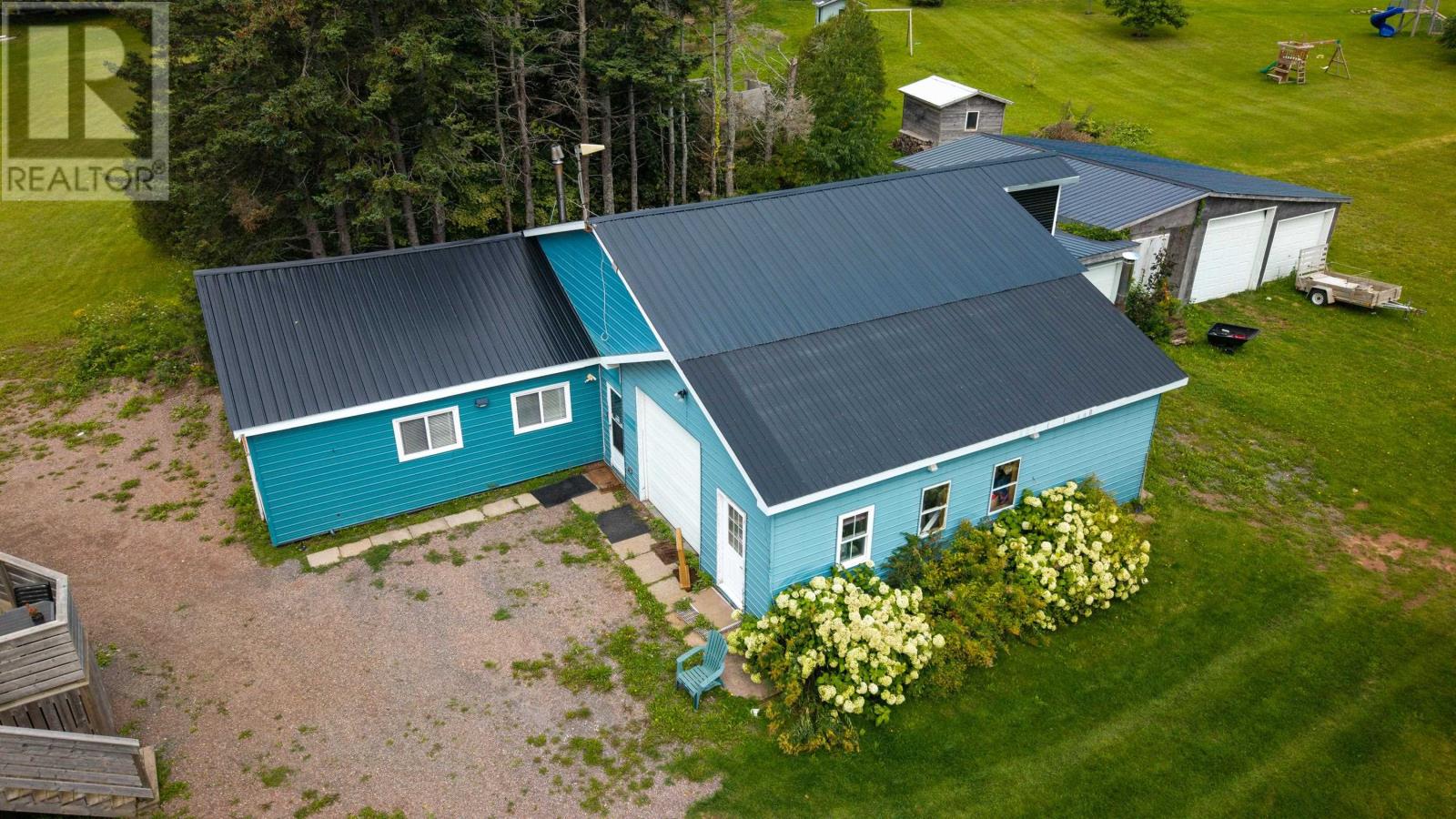 79 Waterside Road, Waterside, Prince Edward Island  C1B 0S7 - Photo 41 - 202615062
