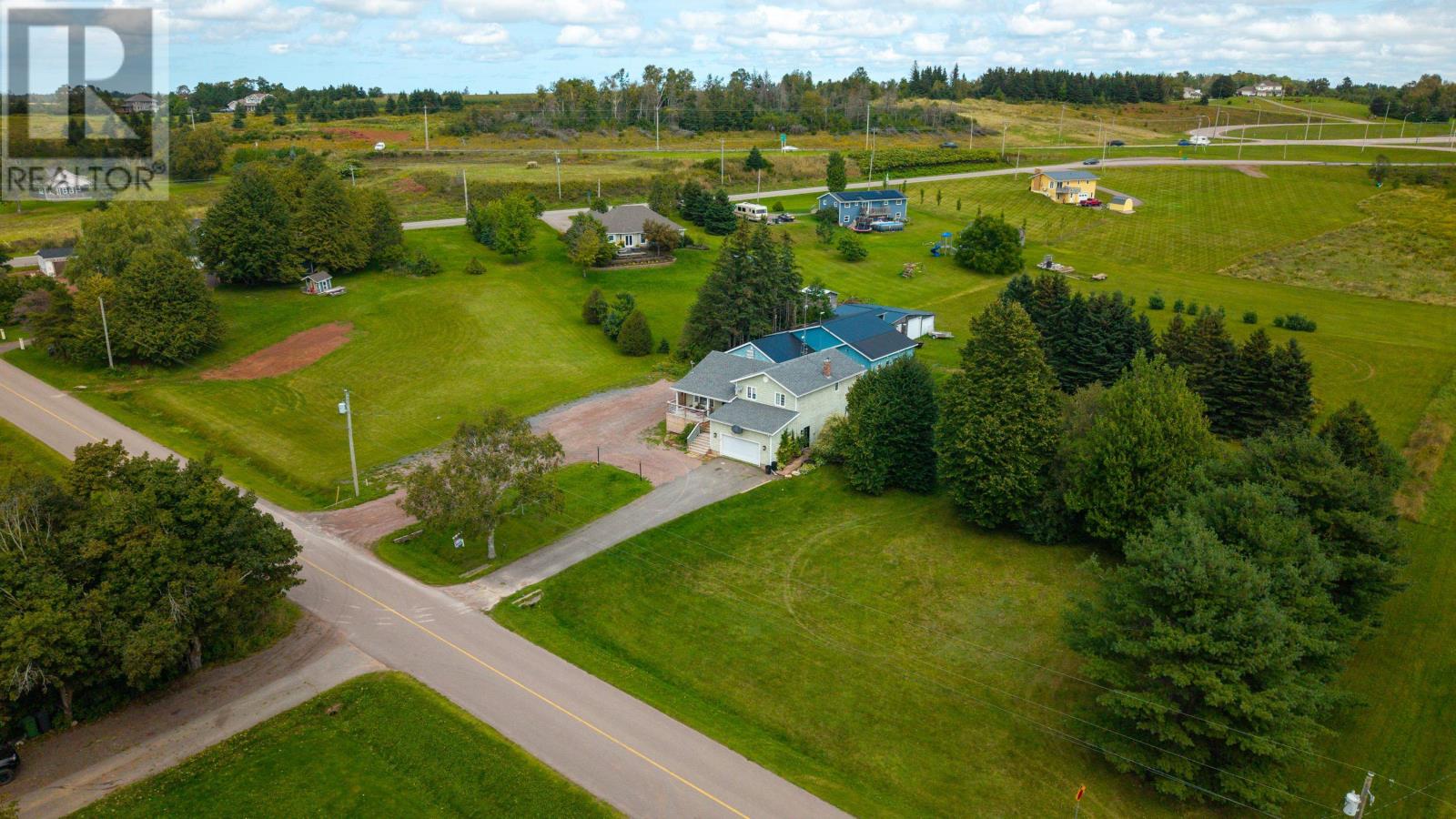 79 Waterside Road, Waterside, Prince Edward Island  C1B 0S7 - Photo 44 - 202615062
