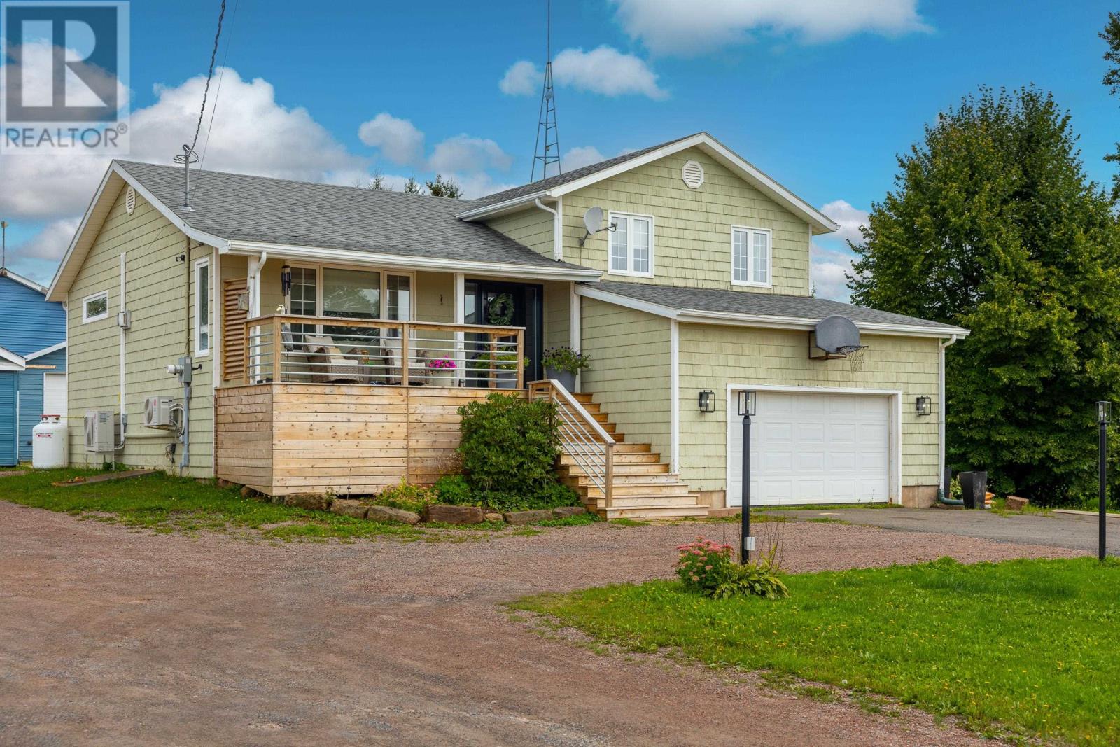 79 Waterside Road, Waterside, Prince Edward Island  C1B 0S7 - Photo 2 - 202615309