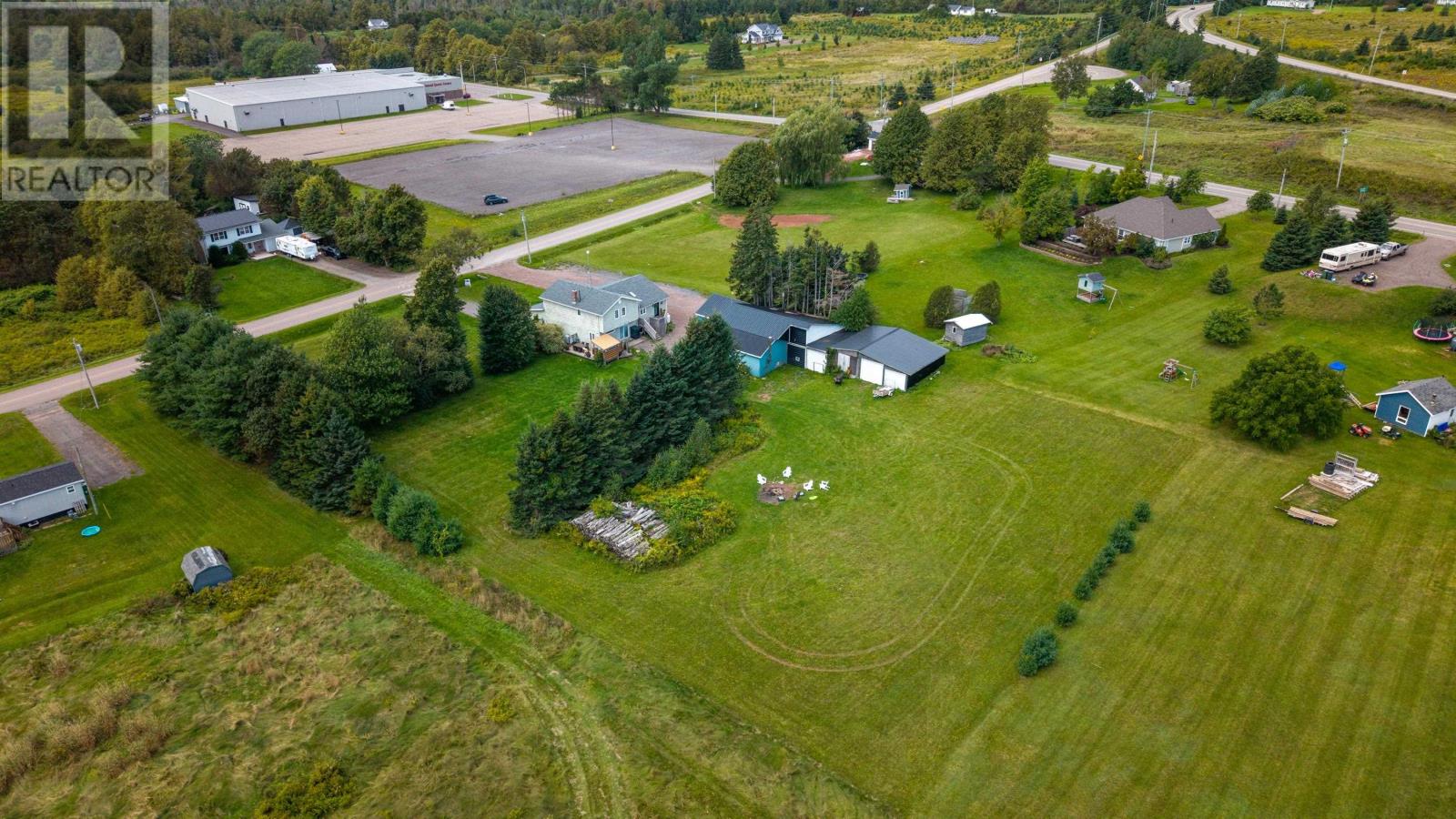 79 Waterside Road, Waterside, Prince Edward Island  C1B 0S7 - Photo 43 - 202615062