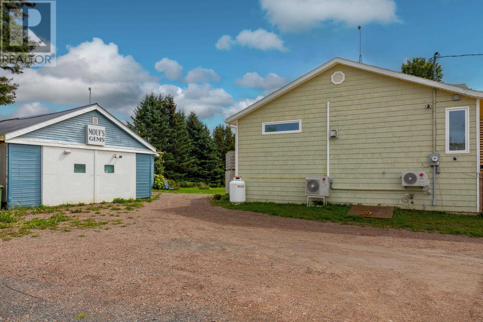 79 Waterside Road, Waterside, Prince Edward Island  C1B 0S7 - Photo 40 - 202615062