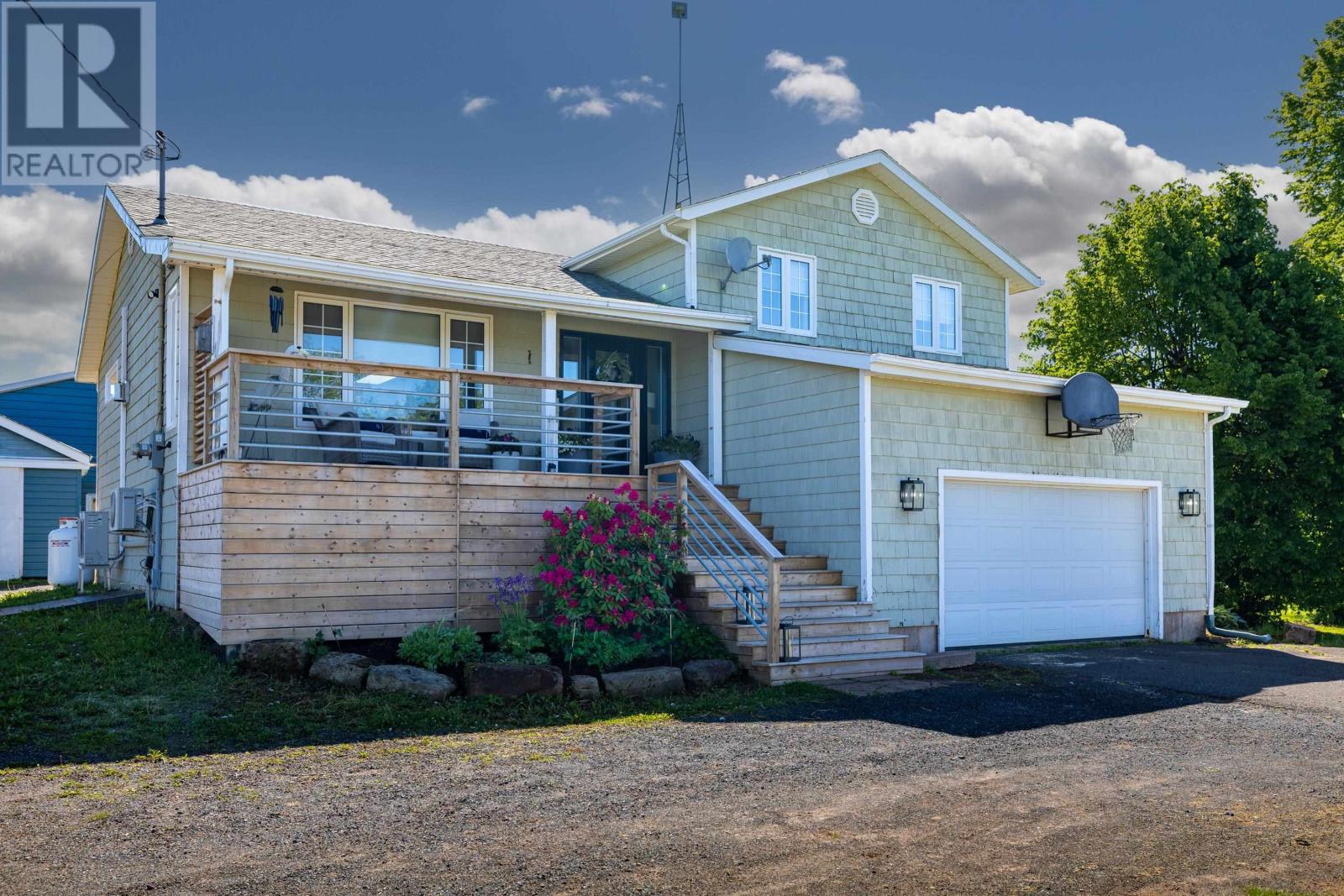 79 Waterside Road, Waterside, Prince Edward Island  C1B 0S7 - Photo 39 - 202615309