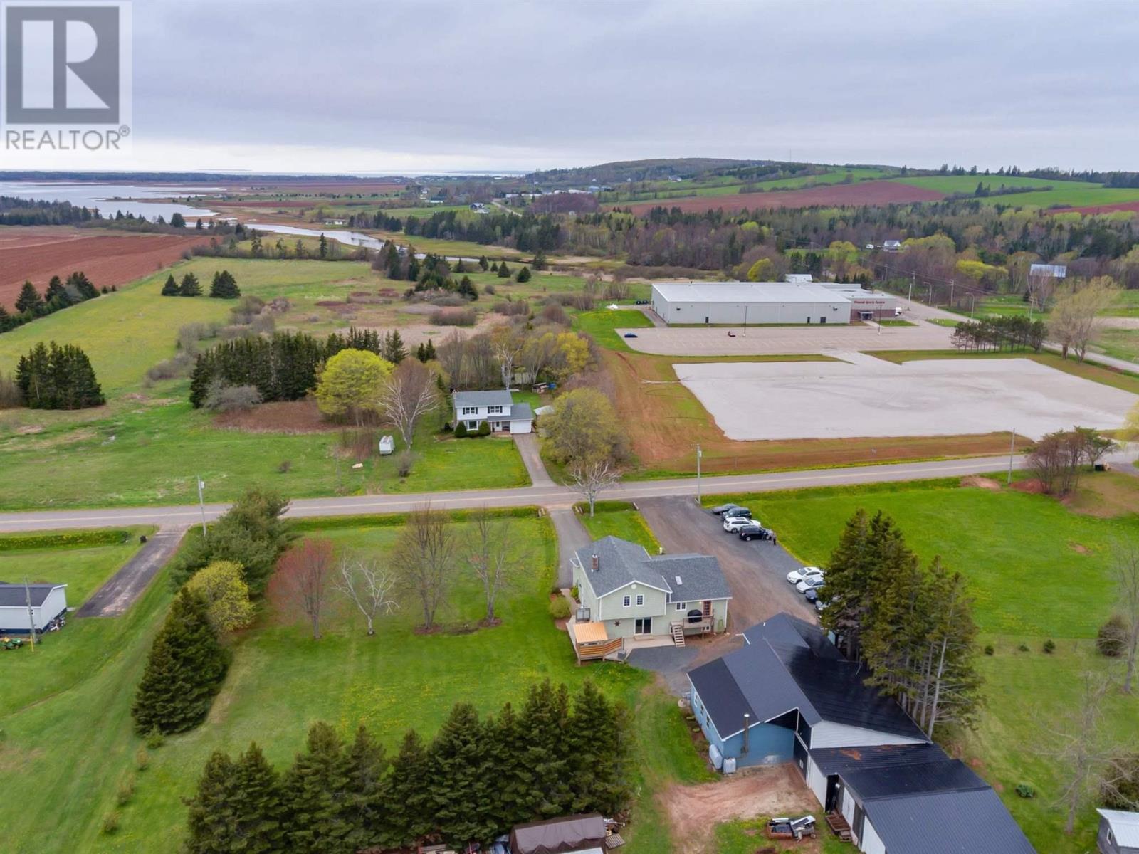 79 Waterside Road, Waterside, Prince Edward Island  C1B 0S7 - Photo 44 - 202615309