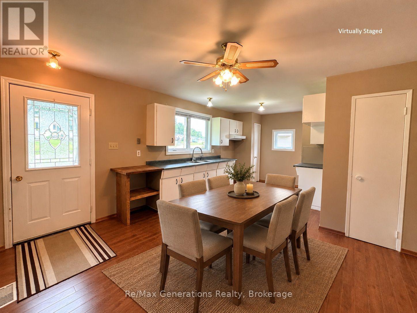 62 Redwing Avenue, Manitouwadge, Ontario  P0T 2C0 - Photo 5 - X13544510