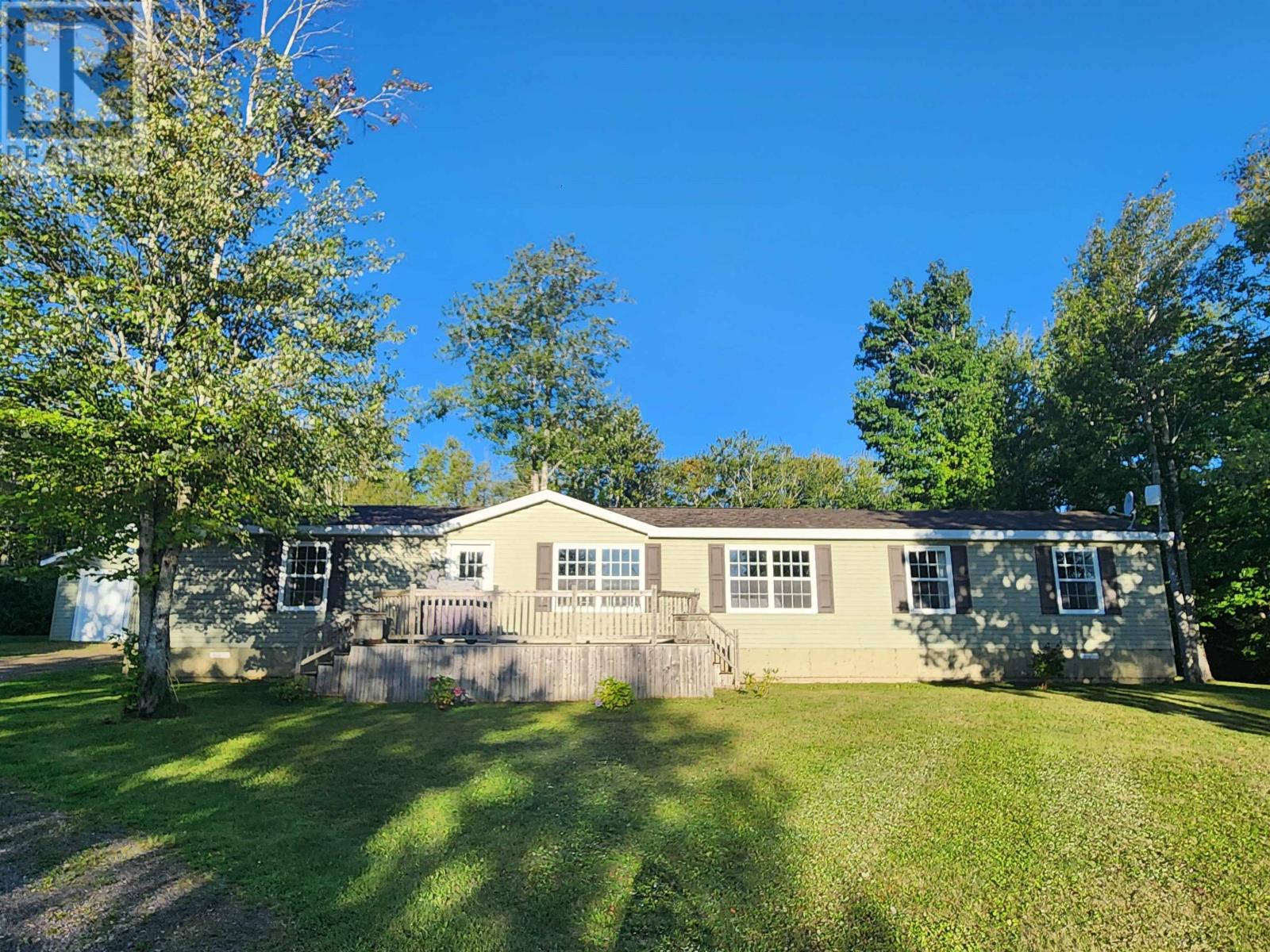 5170 Union Road, New Perth, Prince Edward Island  C0A 1R0 - Photo 3 - 202623006