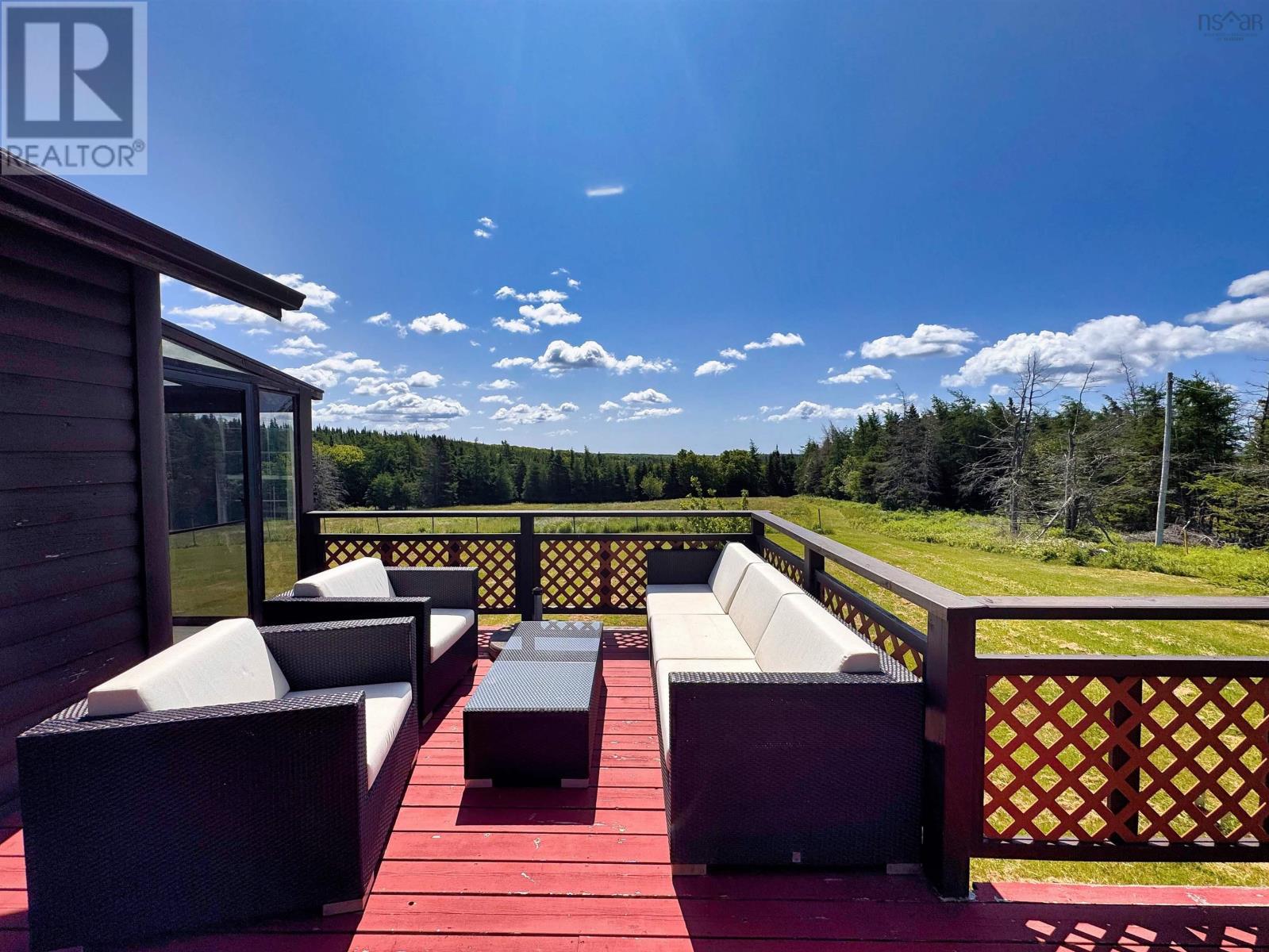 923 Soldiers Cove Road, Lewis Cove Road, Nova Scotia  B0E 3B0 - Photo 36 - 202622959