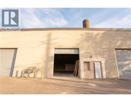 65 BIGGAR Avenue Unit# 2, Hamilton, Ontario