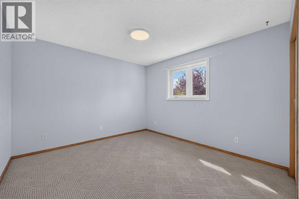446 Harvest Hills Drive Ne, Calgary, Alberta  T3K 4Z4 - Photo 37 - A2338113
