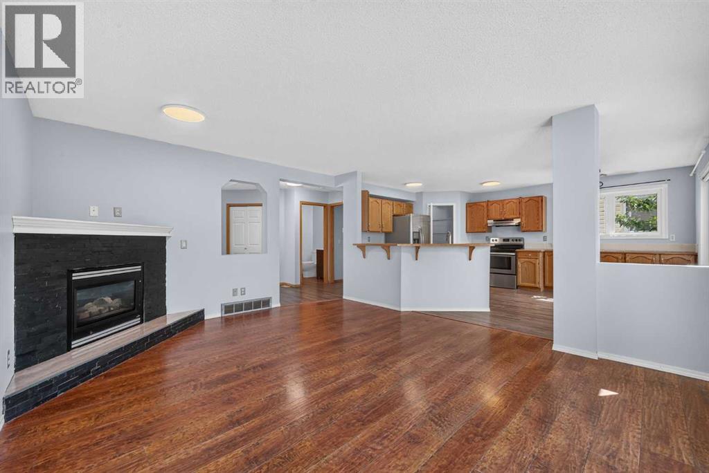 446 Harvest Hills Drive Ne, Calgary, Alberta  T3K 4Z4 - Photo 13 - A2338113
