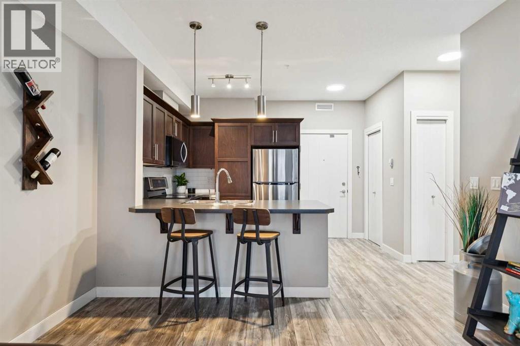 222, 20 Royal Oak Plaza Nw, Calgary, Alberta  T3G 0E6 - Photo 7 - A2342312