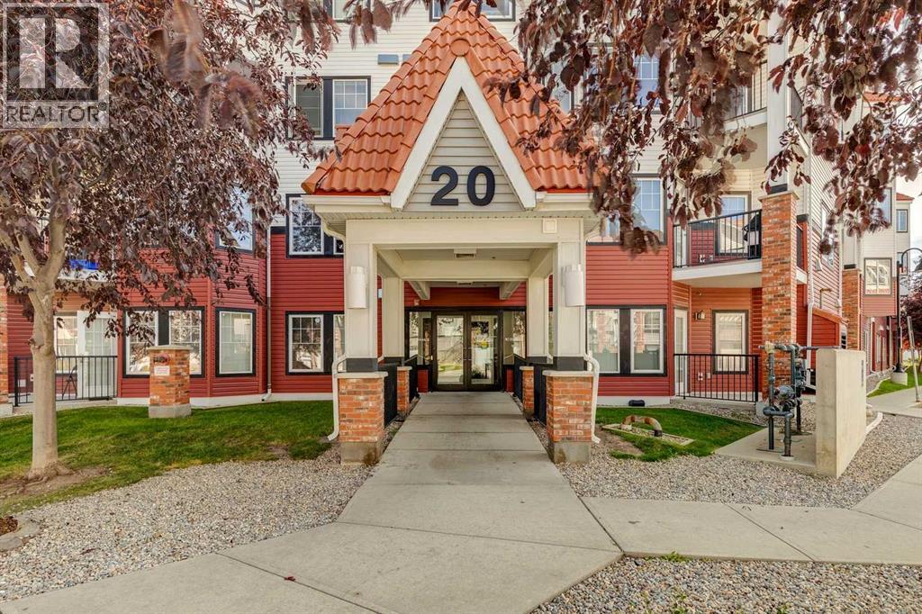 222, 20 Royal Oak Plaza Nw, Calgary, Alberta  T3G 0E6 - Photo 1 - A2342312
